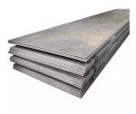 1mm 3mm 6mm Carbon Steel Plate Hot Rolled ASTM A572 Customized