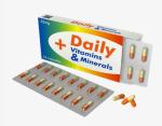 1000pcs 300dpi Medicine Carton Box Custom Printed Supplement Tablet Youfu