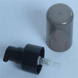 Quality OEM 100mm Injection Molding Services Highly Automated Production Process wholesale