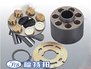 Quality Excavator Pump Parts for Hydraulic Pump MPV046 wholesale