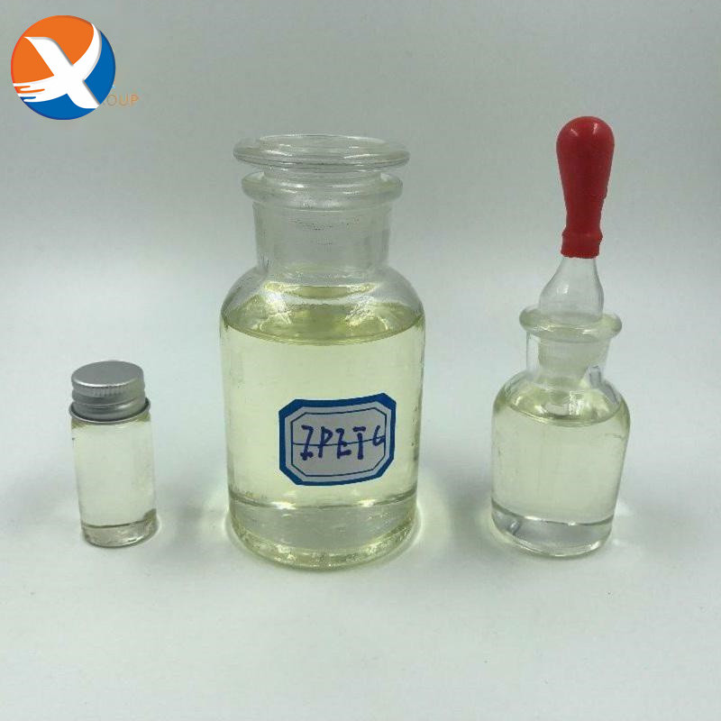 Effective IPETC 95% Copper Flotation Reagents Less consumption, less pollution