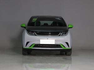 Quality Durable Compact Electric SUV 401KM Knight Edition BYD Dolphin EV wholesale
