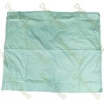 Disposable Sterile Gynecological Examination Kit with Vaginal speculum Underpad