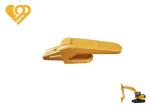 OEM Excavator Undercarriage Parts for High-Efficiency Operations