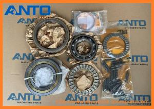 Quality 163-7289 1637289 Bearing Kit Tractor Engine Parts Fitting For 776D 777D 785B wholesale