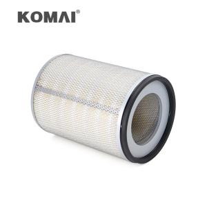 Quality KOMAI Factory Air Filter PA2664 P522451 AF1962 AF4840 SA11912 For D50-16 D50-17 D50-18 wholesale