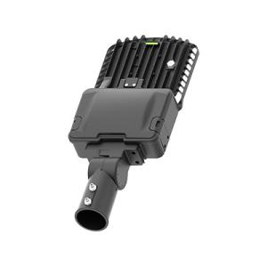 Quality 10KV Waterproof Street Light IP65 50 Watt LED Street Light Dimming wholesale