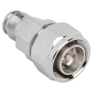 Quality AD-4310P225J-1 wholesale