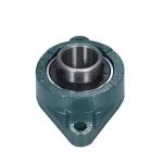 Stainless Steel T210 Fs322 F310 P315 F310 F203 Fl204 F207 P205 22mm 38mm 3 Inch