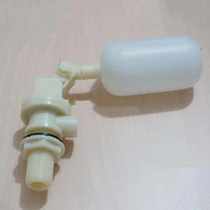 Quality Float Control Water Tank Ball Valve wholesale