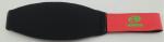 colorful cooling gel foam promotional wristband for the gamer wearable palm rest