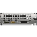 MSI RTX 3080 graphics cards 10GB gaming graphic card gpu