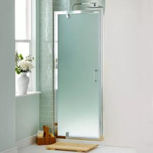 Quality Acid Etched Float Tempered Glass Panels 3mm 10mm 12mm Obscure Toughened wholesale