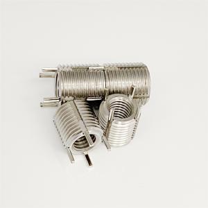 Quality SUS303 M4*0.7 Stainless Steel Keysert wholesale