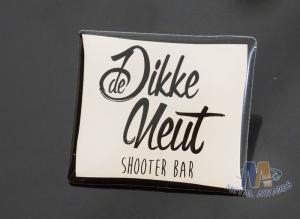 China Custom metal soft enamel pin badge and magnetic lapel pin on sale