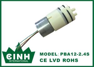Quality Medical Blood Pressure Air Pump wholesale