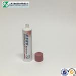 Health Pharmaceutical Vials Packaging Pharmaceutical Products