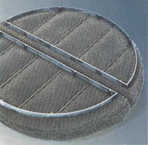 Quality Wire mesh demister wholesale