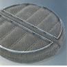 Buy cheap Wire mesh demister from wholesalers