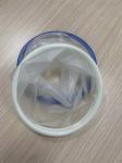 Cardiothoracic Surgical Disposable Wound Retractor CE ISO For Protection