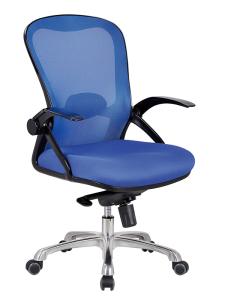 Quality China Mesh Task Chair wholesale