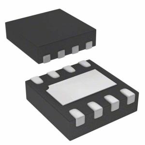 Quality M95160-RMB6TG Memory IC Chip wholesale