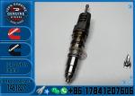 Diesel Injector 1481827 For SCANIA Unit Injector 1521978 1764365 4076965