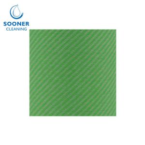 Quality Good Strength Household Disposable Kitchen Wipes wholesale
