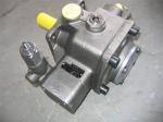 R992000284 A11VLO190DRS/11L-NSD12N00-S Rexroth