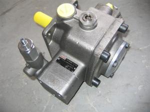 Quality R992000284 A11VLO190DRS/11L-NSD12N00-S Rexroth wholesale