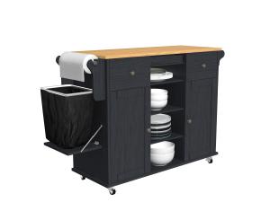 Quality Painted 72 Inch Kitchen Island Various Sizes customized oEM oDM wholesale