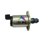 393000M024 TM58401 Solenoid Valve 12V 24V 376-8317 376-8316 Stainless Steel