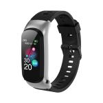 S4 Amazfit Gts Fitness Smartwatch With Heart Rate Monitor Bracelet 195mAh 1