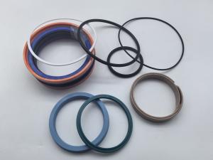 Quality ZOOMLION TRUCK-MOUNTED CONCRETE PUMP Excavator Cylinder Seal Kit 80-125 wholesale