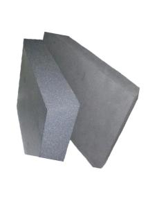 Quality OEM ODM 0.315g/Cm³ CR Foam Sheet For Building Protection wholesale