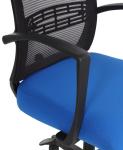 High Quality Cheap Price parts chair office for girls