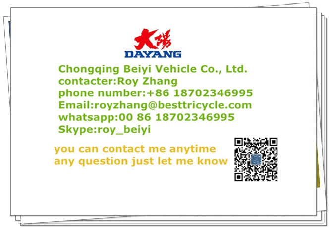 300cc Water-Cooled Motorcycle Engine Kick Start for Smooth and Long-Lasting Performance