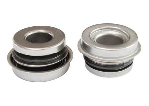 Quality 20mm DIN24960 Water Pump Seal Kit For Auto Bearing wholesale