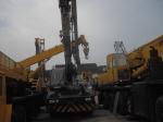 Used Rough Terrain Crane Kobelco 25T High Quality