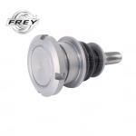 W164 W251 X164 Control Arm Ball Joint Assembly 1643300935 Durable