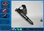 Diesel Engine Fuel Injector 4903084 4061851 4902921 3411752 For Cummins M11