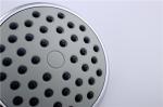 Bathroom Bathtub Shower Faucet Sets Electric Tap Ceiling Mounted Waterfall