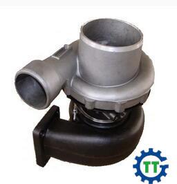 Quality CUMMINS Turbo NT855 HT3B 3529032 wholesale
