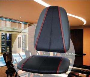 Quality Leather Cushion for Upright Exercise Bike wholesale