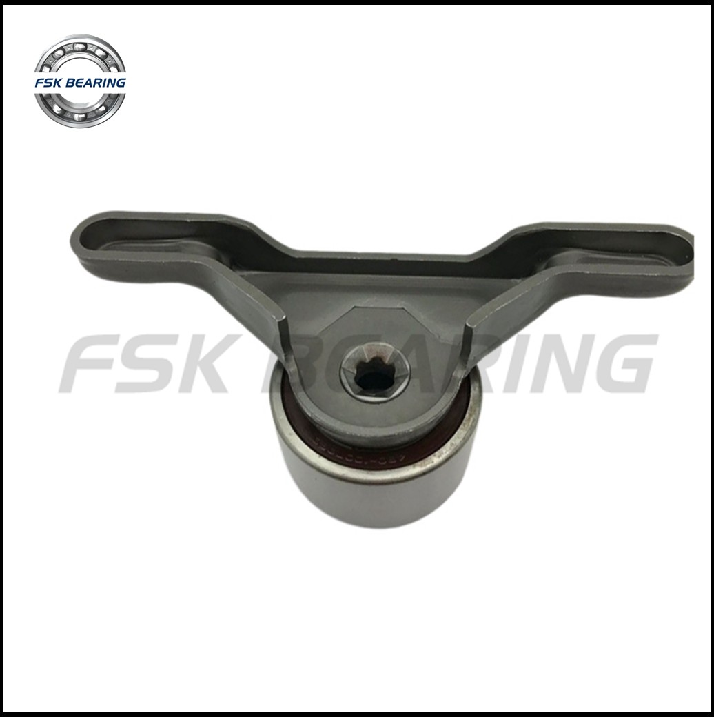 VKM14201 6131141 6145028 845M0006K254BA Tensioner Pulley For SUZUKI VITAR 2DOOR