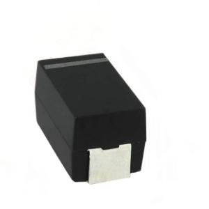 Quality ECASD90J337M009K00 wholesale