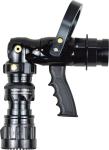 2.5" NH Special Nozzle