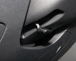 High end quality new suv vehicle electric wholesales cheap price electric car