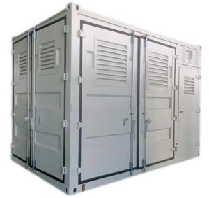 Quality Customizable PEM Hydrogen Production Equipment and Accessories for 2Nm3/h-500Nm3/h Flowrate wholesale