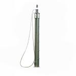 Automatic Simple Hydraulic Jack For Heavy Duty Tank Use Tank Erection Hydraulic